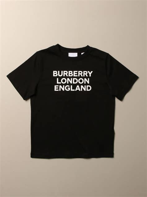 burberry tenby|Burberry t shirt original.